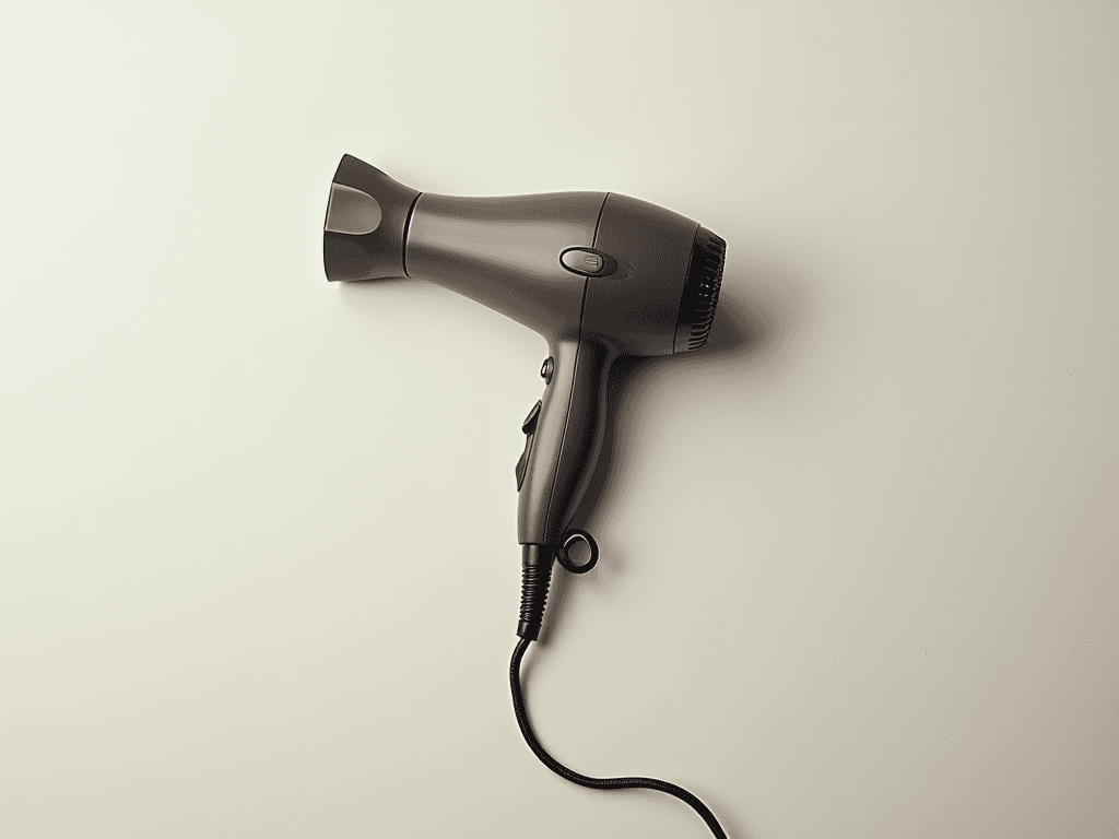 Protect Your Rights After Incidents with Faulty Hair Dryers in Lincoln, NE